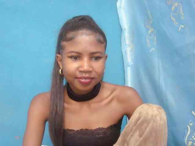 Sylvia6
