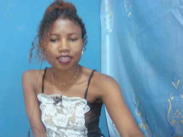 Sylvia6