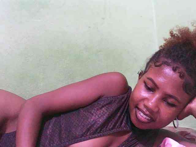Sylvia6 webcam