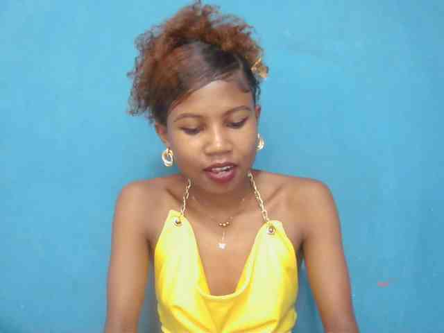 Sylvia6 Sylvia6