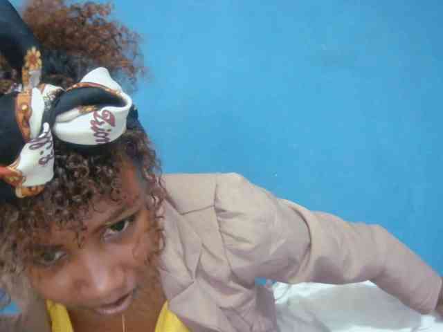 Sylvia6 Sylvia6