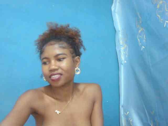 Sylvia6 webcam