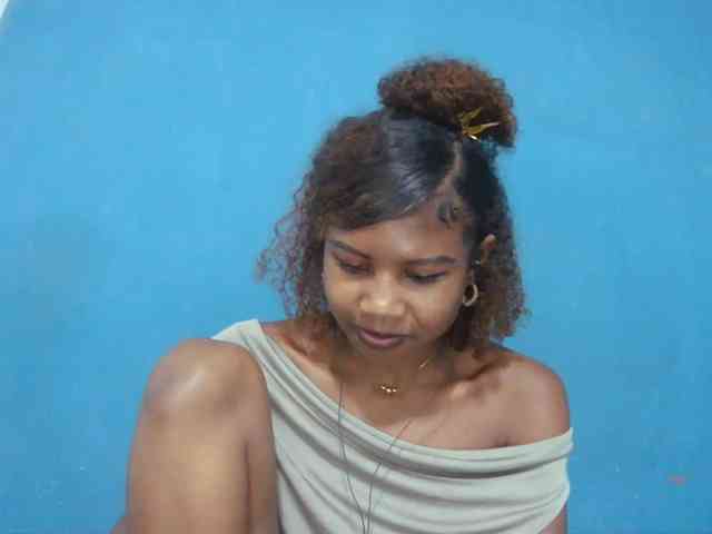 Sylvia6 webcam