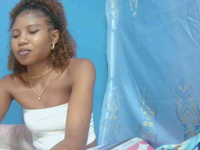 Sylvia6