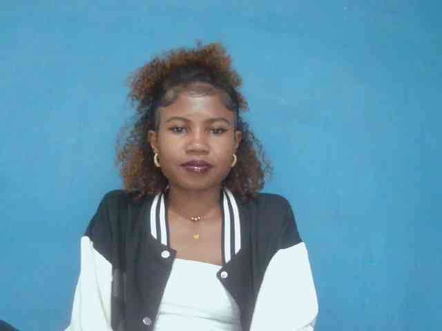 Sylvia6