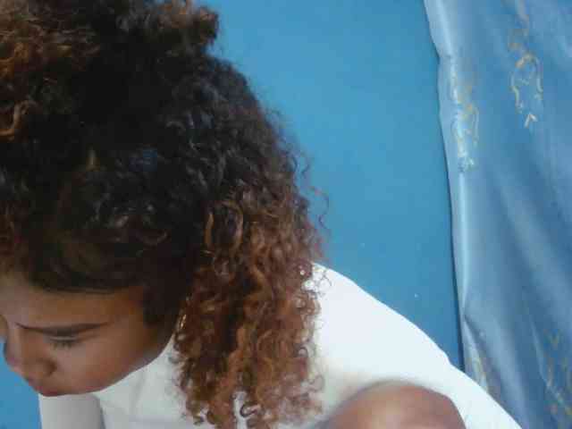 Sylvia6