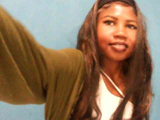 Sylvia6