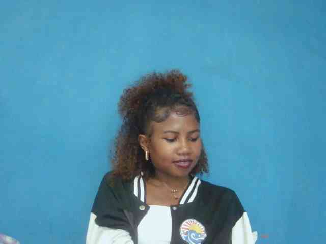 Sylvia6
