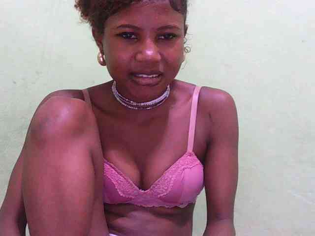 Sylvia6