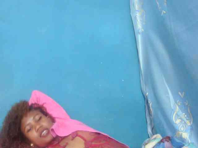 Sylvia6