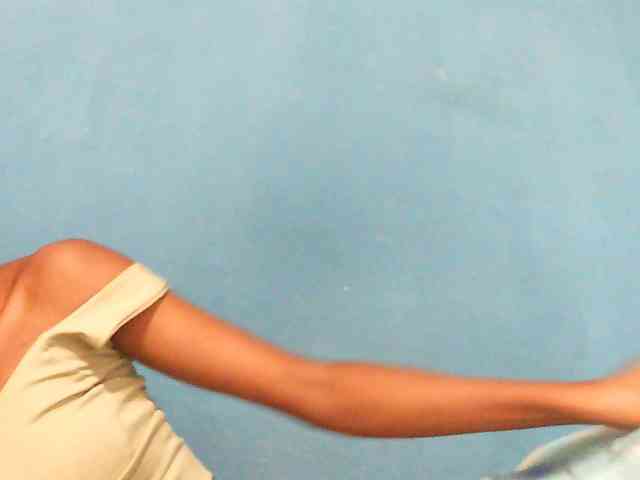 Sylvia6 webcam