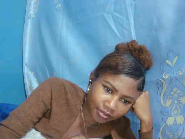 Sylvia6