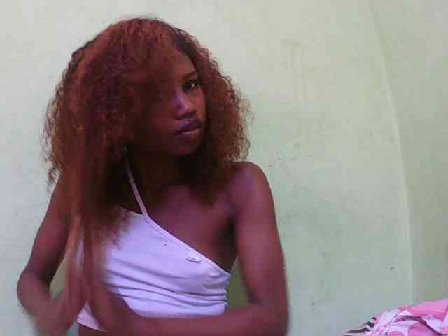 Sylvia6