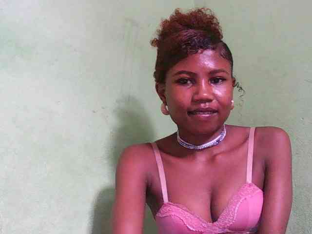 Sylvia6