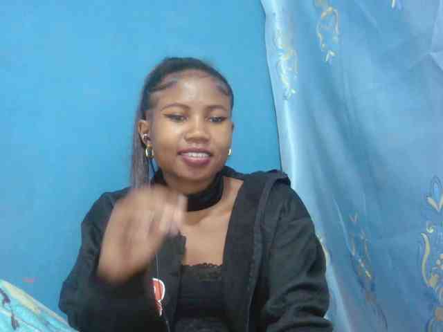 Sylvia6