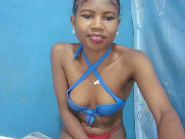 Sylvia6 Sylvia6