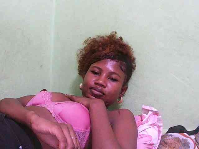 Sylvia6 webcam