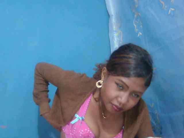 Sylvia6 Sylvia6