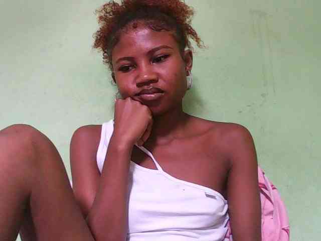 Sylvia6