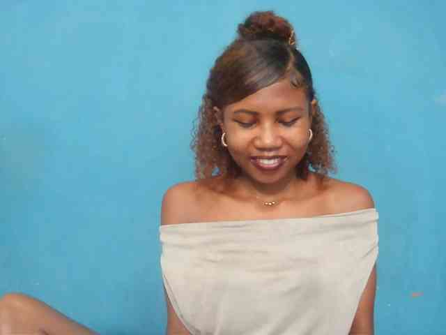 Sylvia6