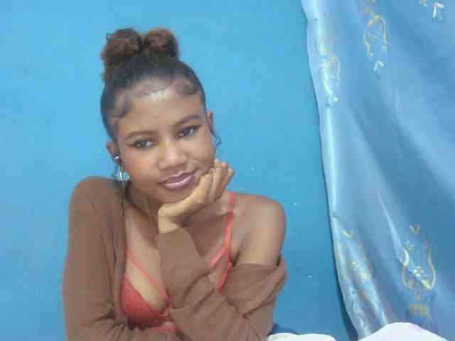 Sylvia6