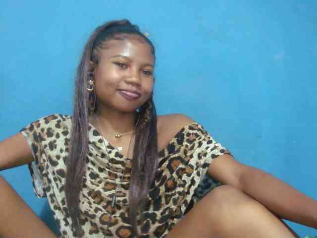 Sylvia6