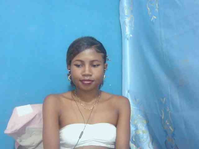 Sylvia6 webcam