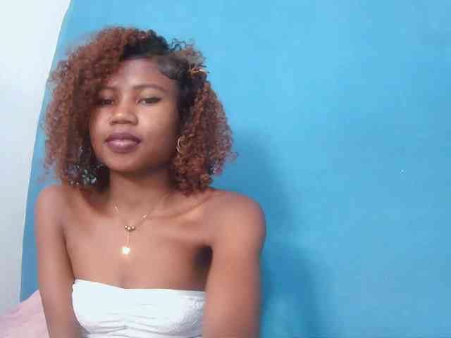Sylvia6