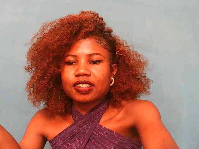 Sylvia6 webcam