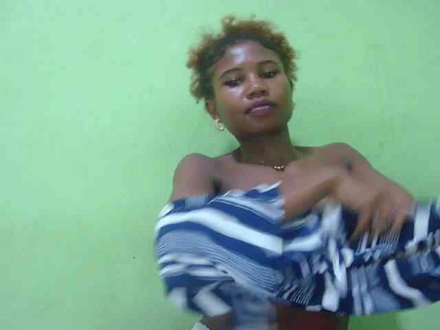 Sylvia6 webcam
