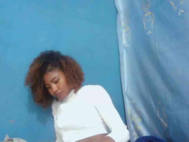 Sylvia6