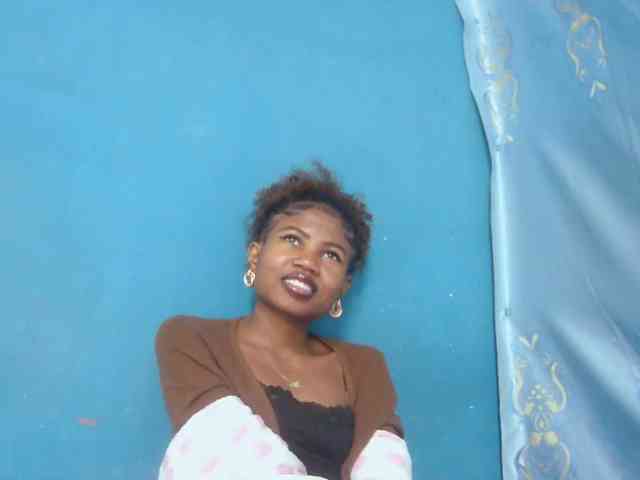 Sylvia6