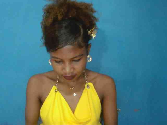 Sylvia6