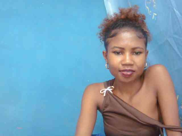 Sylvia6