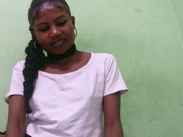 Sylvia6 webcam