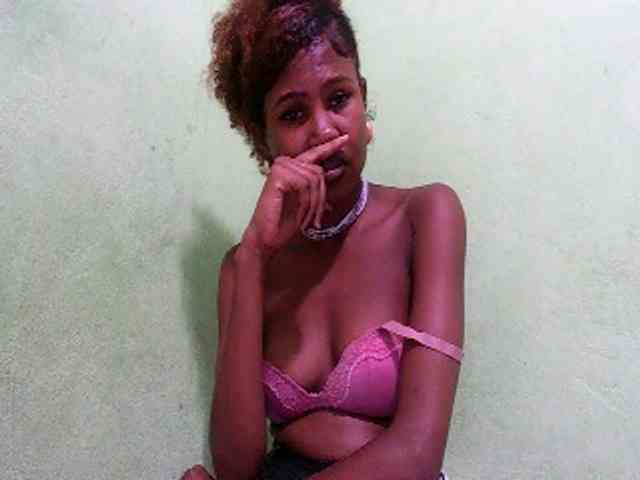 Sylvia6