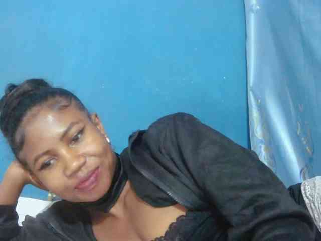 Sylvia6 webcam