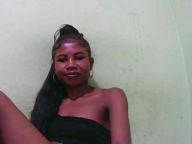 Sylvia6 webcam