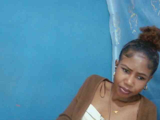 Sylvia6
