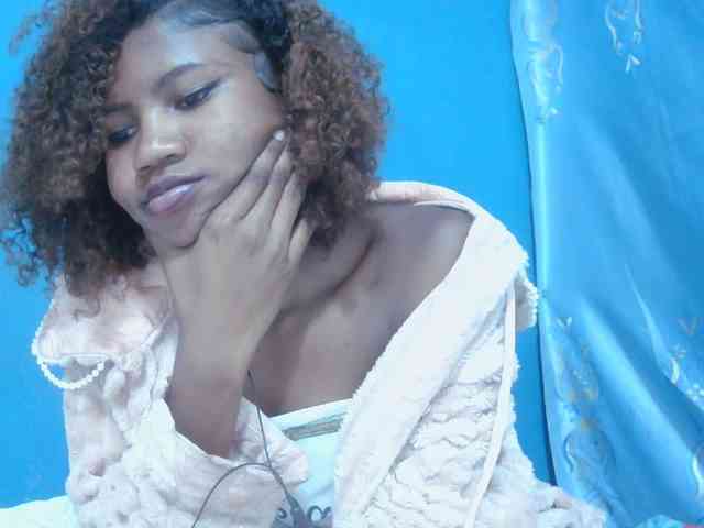 Modèle: Sylvia6