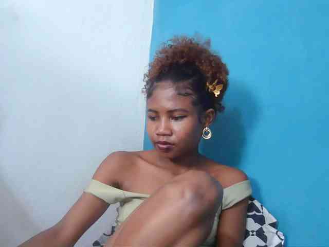 Sylvia6