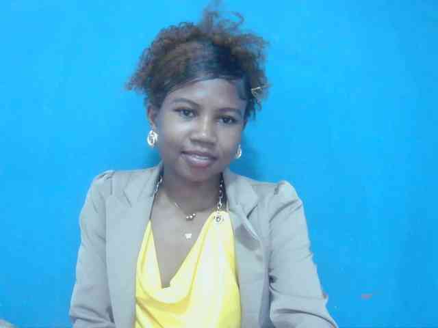 Sylvia6 Sylvia6