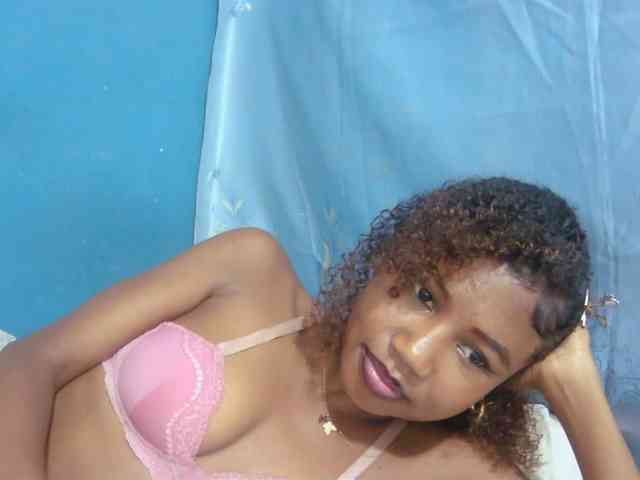 Sylvia6 Sylvia6