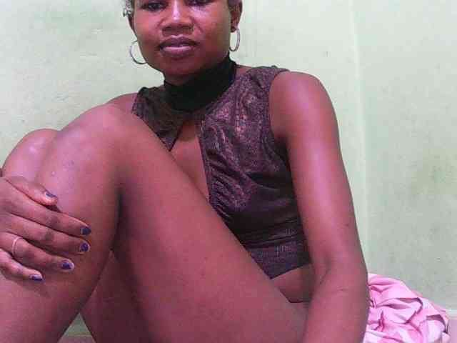 Sylvia6 webcam