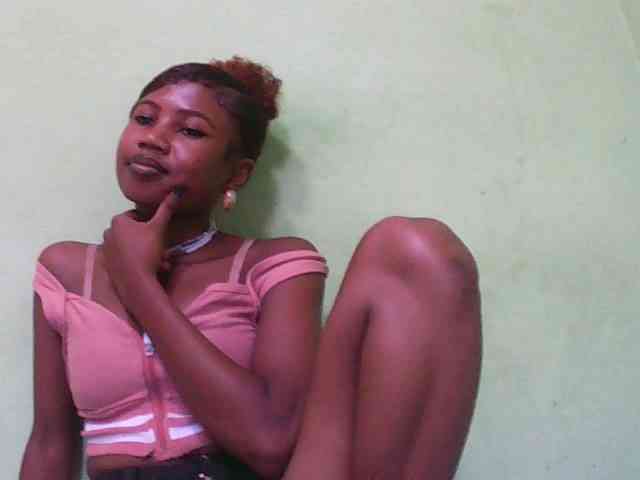 Sylvia6