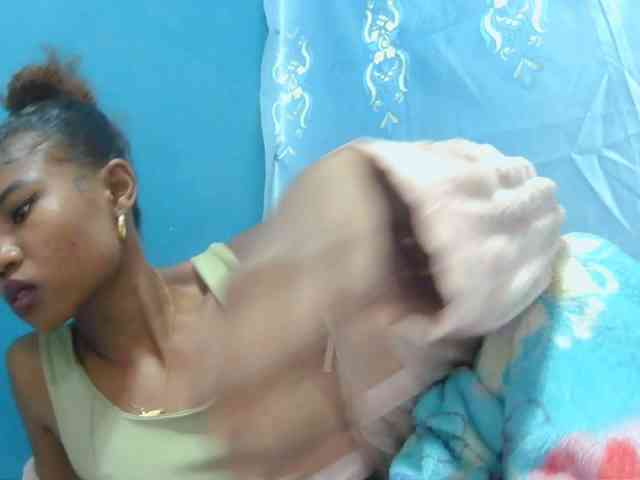 Sylvia6