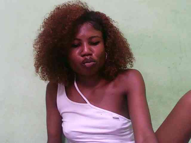 Sylvia6 webcam