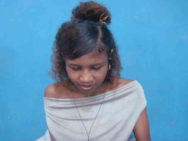 Sylvia6