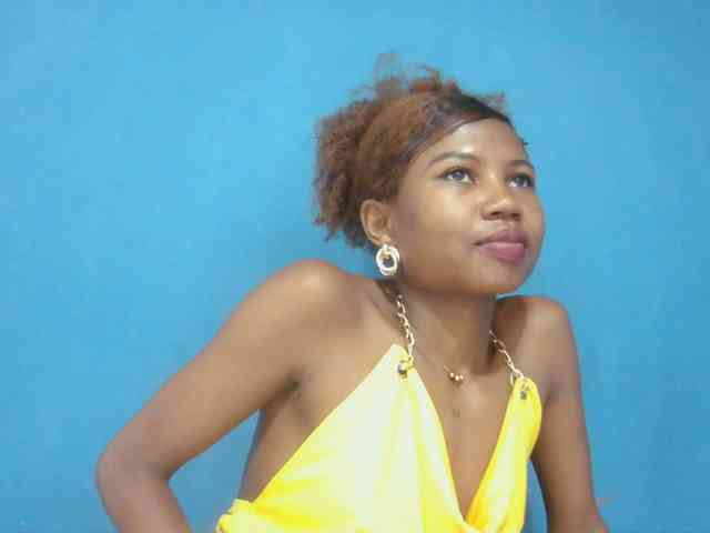 Sylvia6 Sylvia6