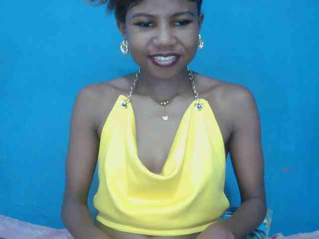 Sylvia6 Sylvia6